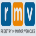 The RMV Lawyer Driving Safety funding for International Students, USA